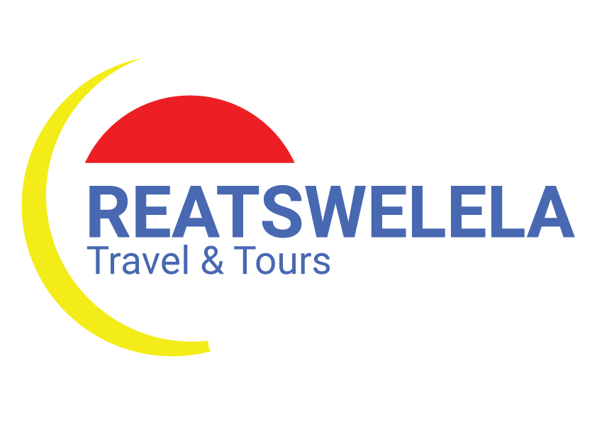 ./new_logo_1771312752397